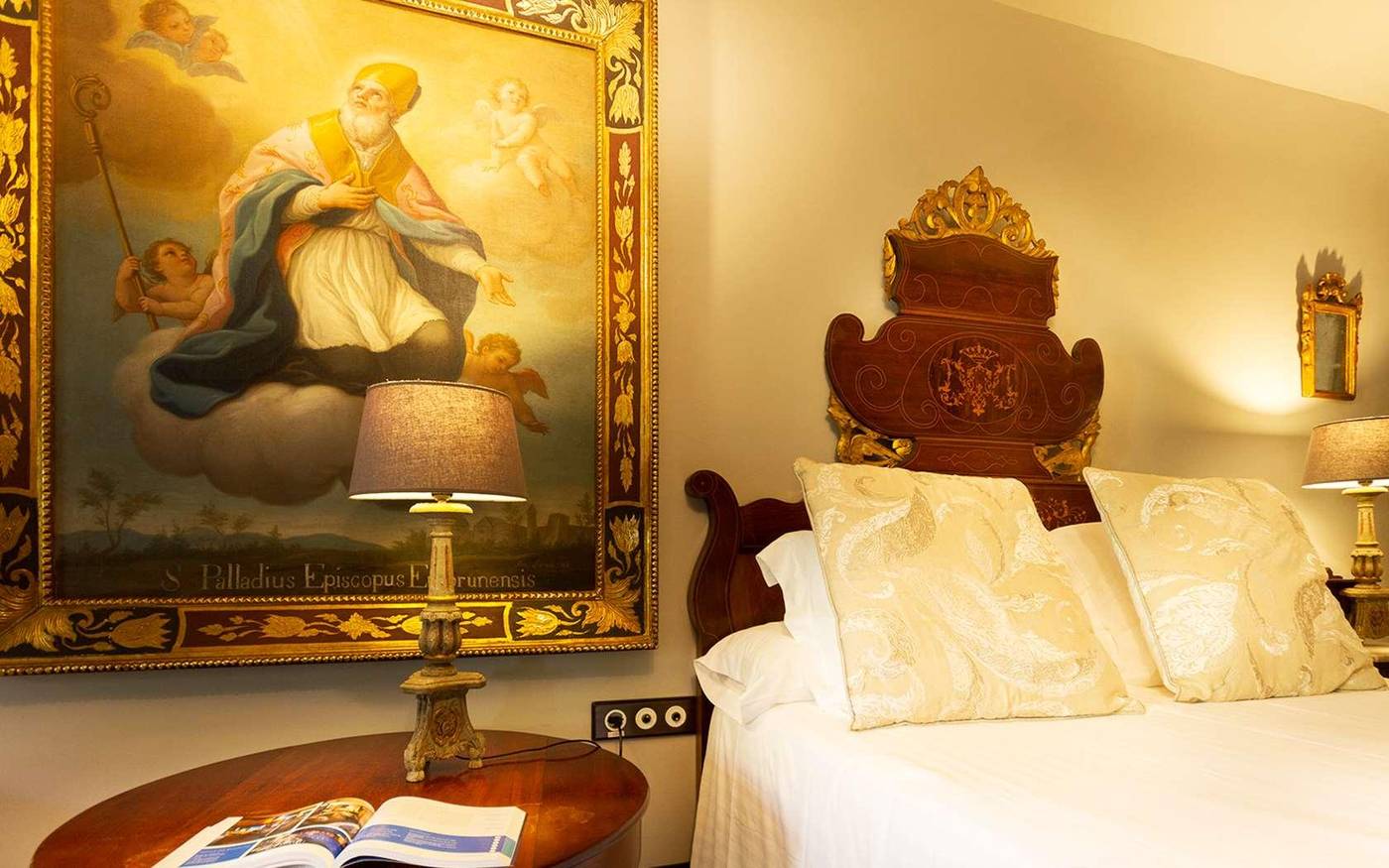 Hacienda-de-Abajo-General-view-32