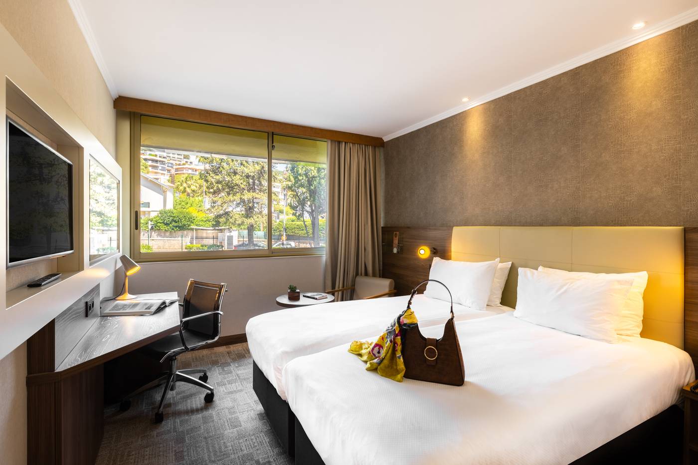 Luxotel-Cannes-Room-13