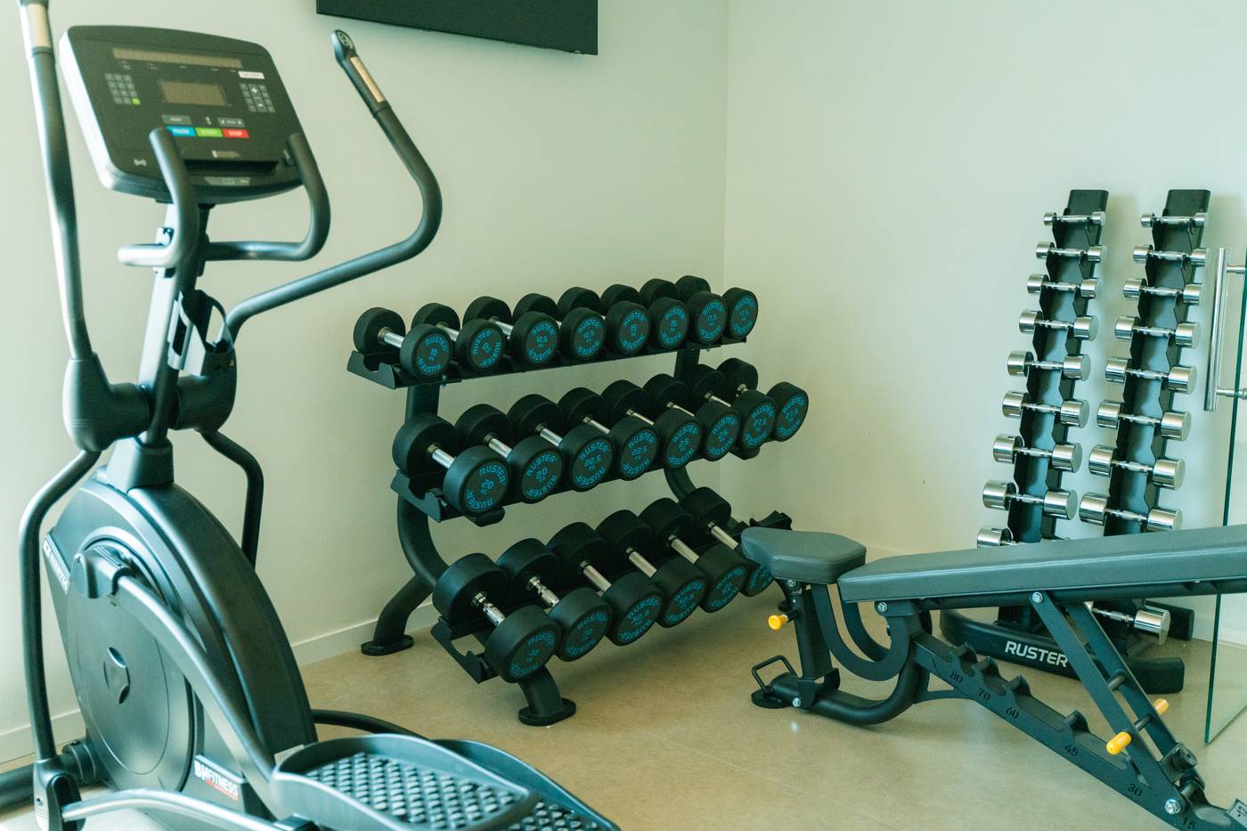 16.06.25 Magic Pirates Island Resort