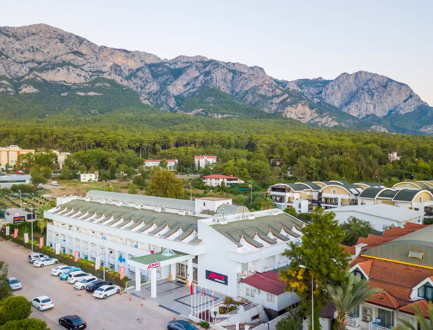 Armas-Gul-Beach-General-view-15