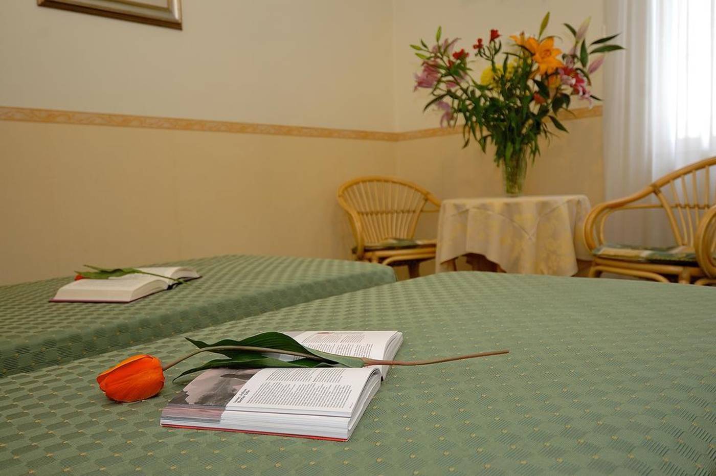 Villa-Angelica-General-view-17