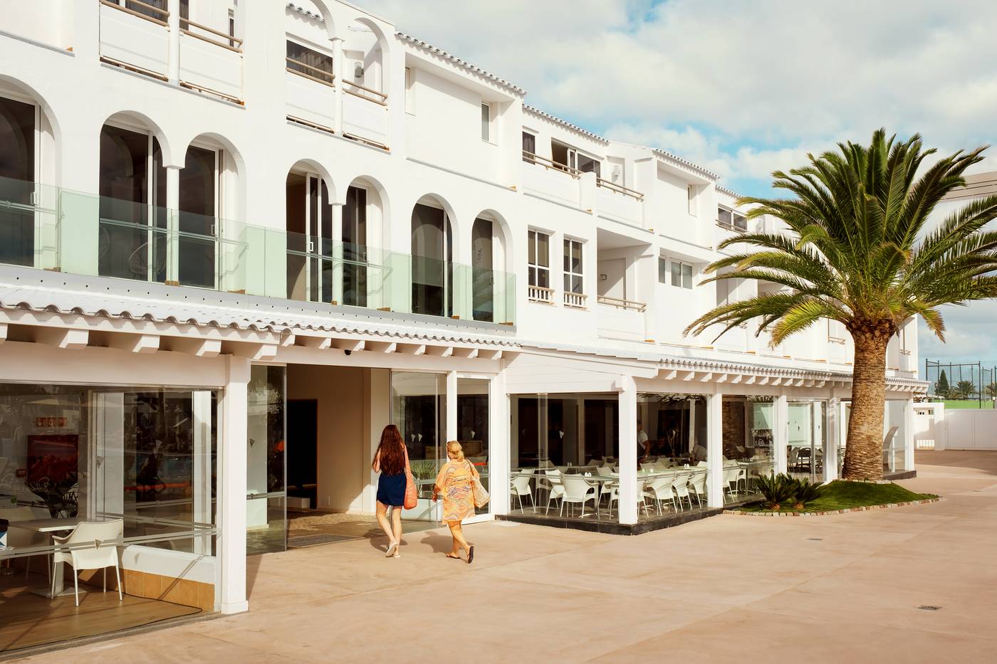 Playa-Park-General-view-9