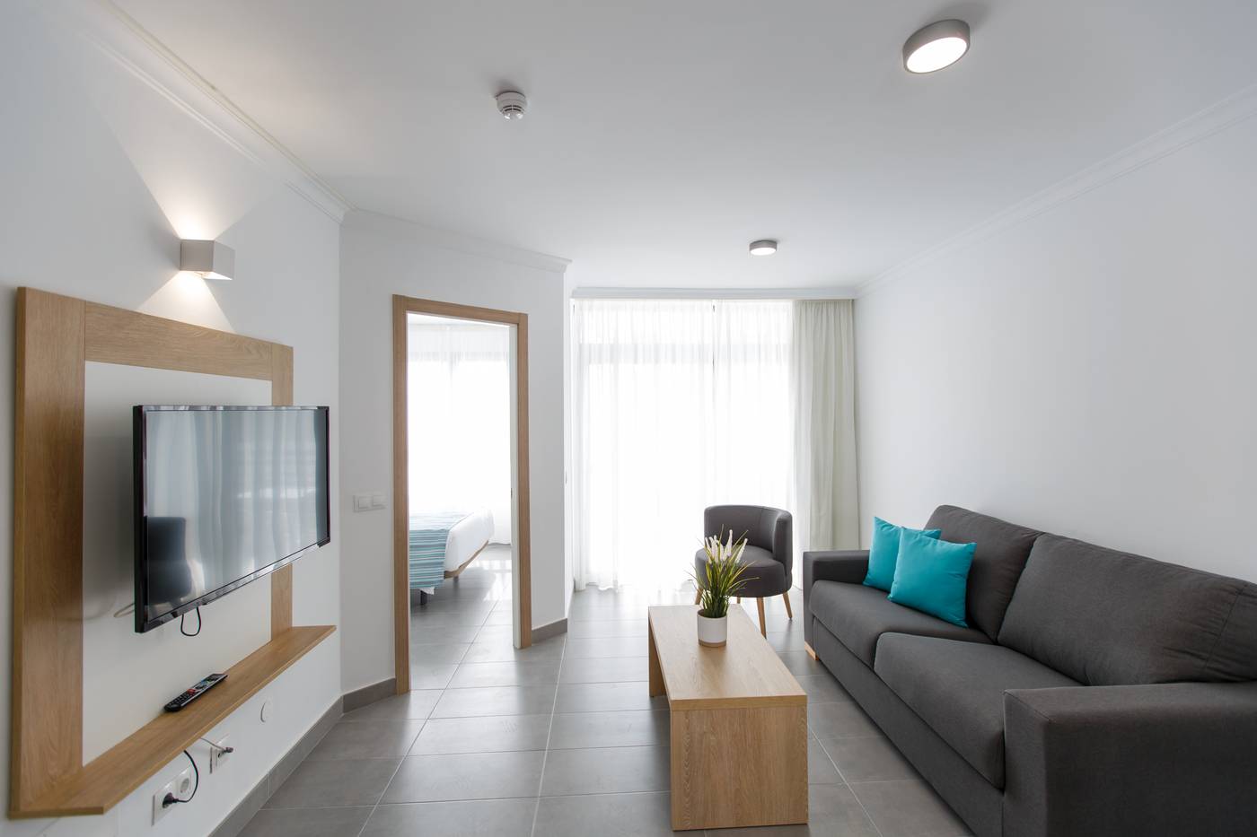 Walhalla-Room-14