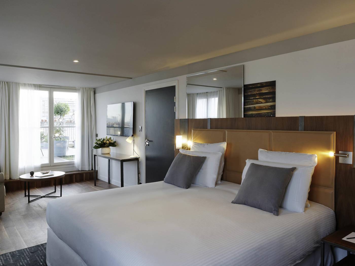 Hotel-Paris-Bastille-Boutet---MGallery-Room-15