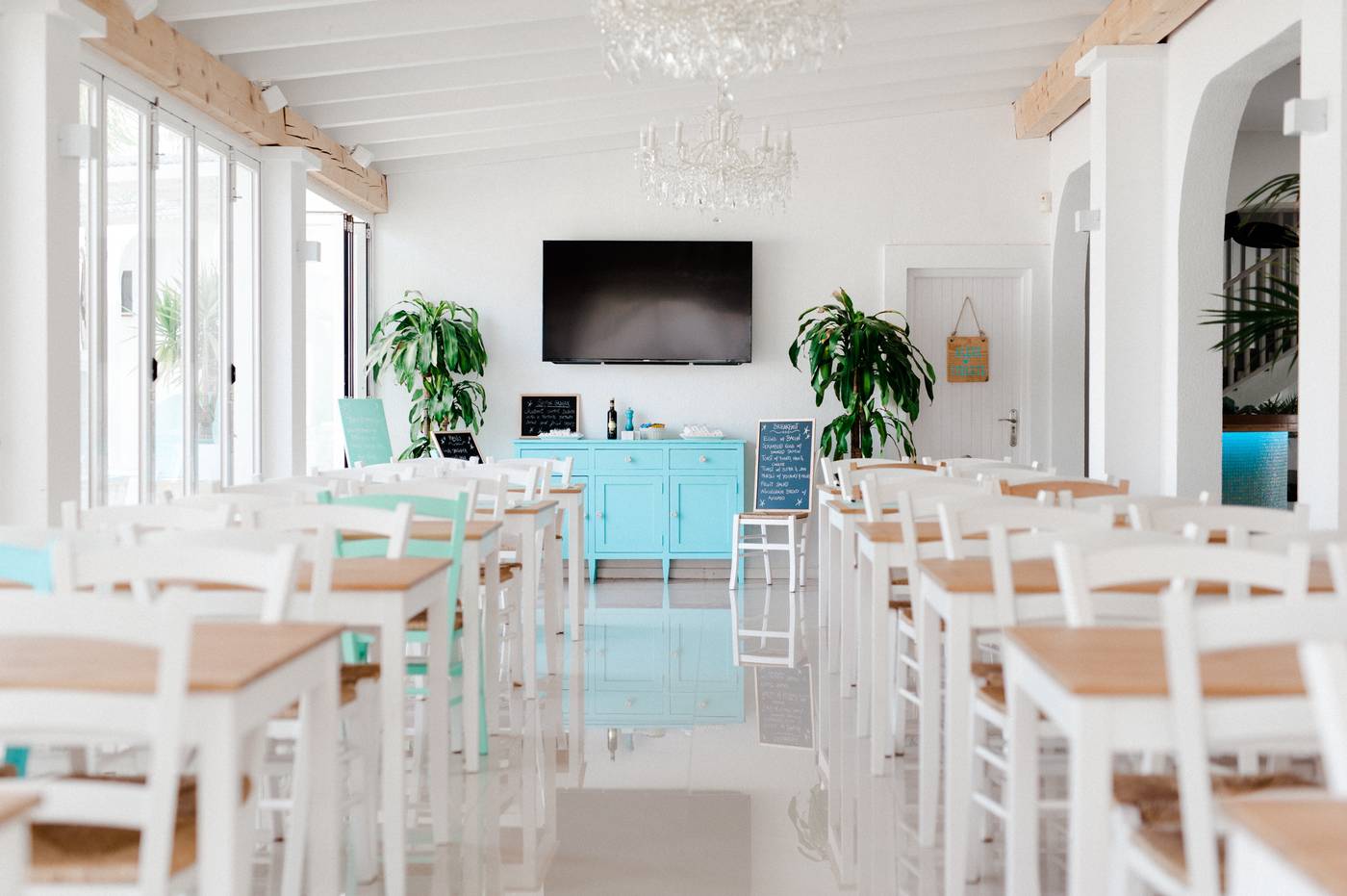 The-Beach-Star-Ibiza-Bar-55