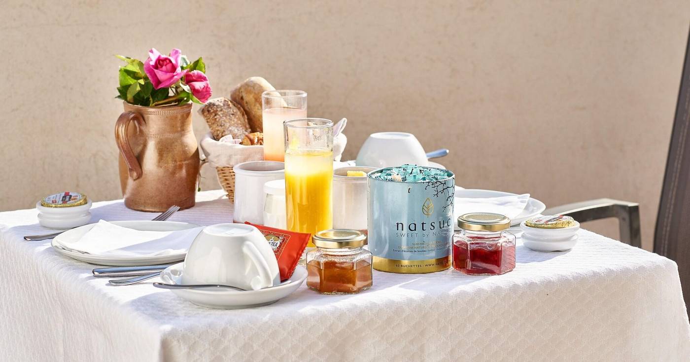 La-Ferme-D-Augustin-Restaurant-88