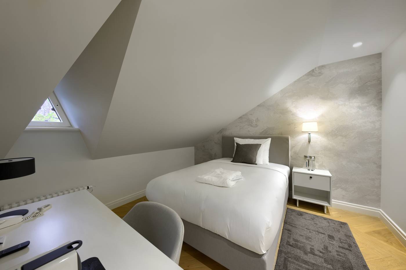 Nunne-Boutique-Hotel-Room-47