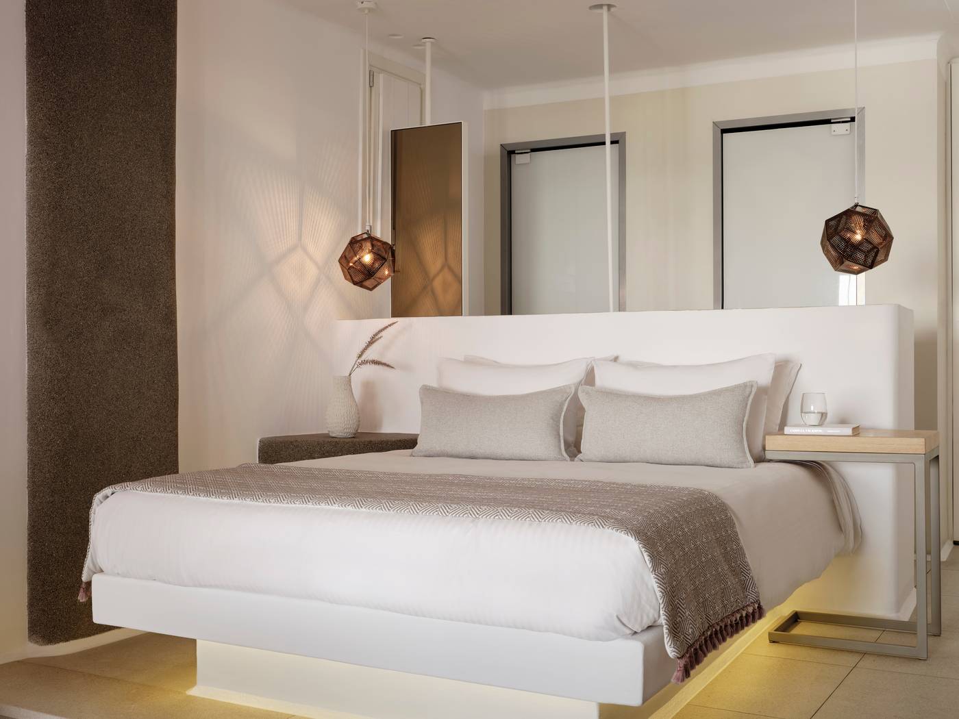 Mykonos-No5-Luxury-Suites---Villas-Room-37