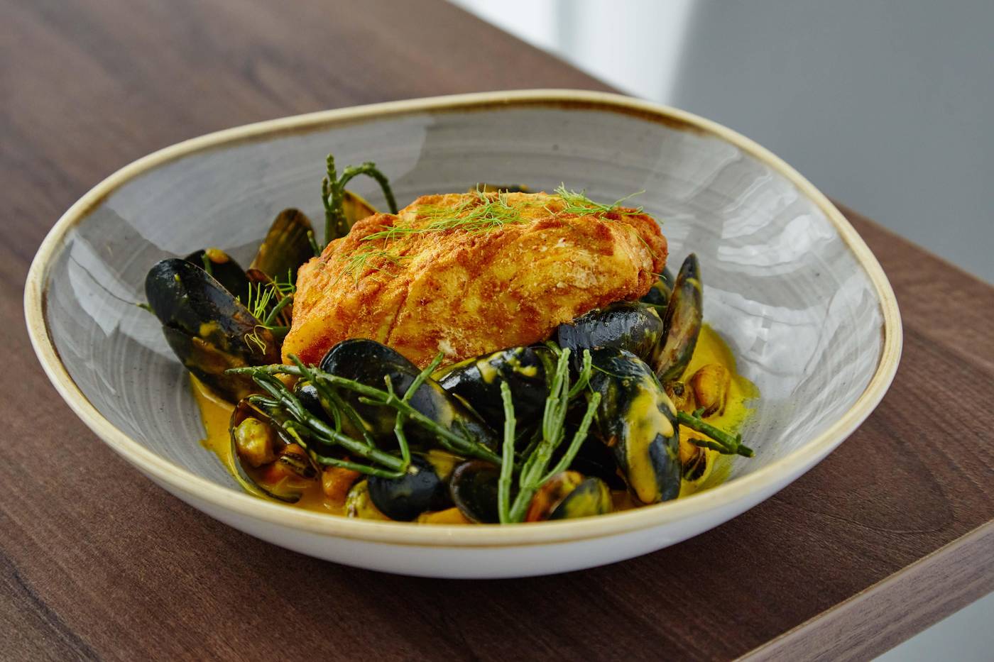 Holiday-Inn-Dublin-Airport-Restaurant-48