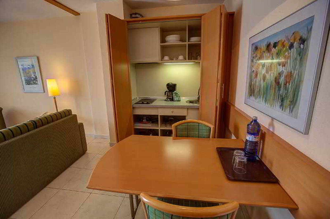 Bull-Dorado-Beach---Spa-Room-17