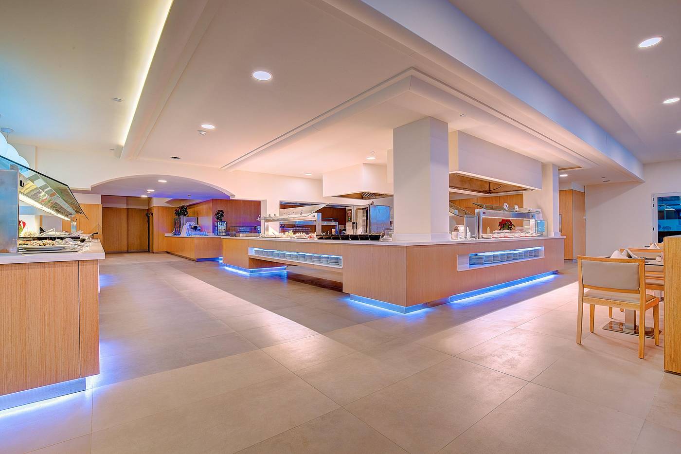 SBH-Monica-Beach-Restaurant-26