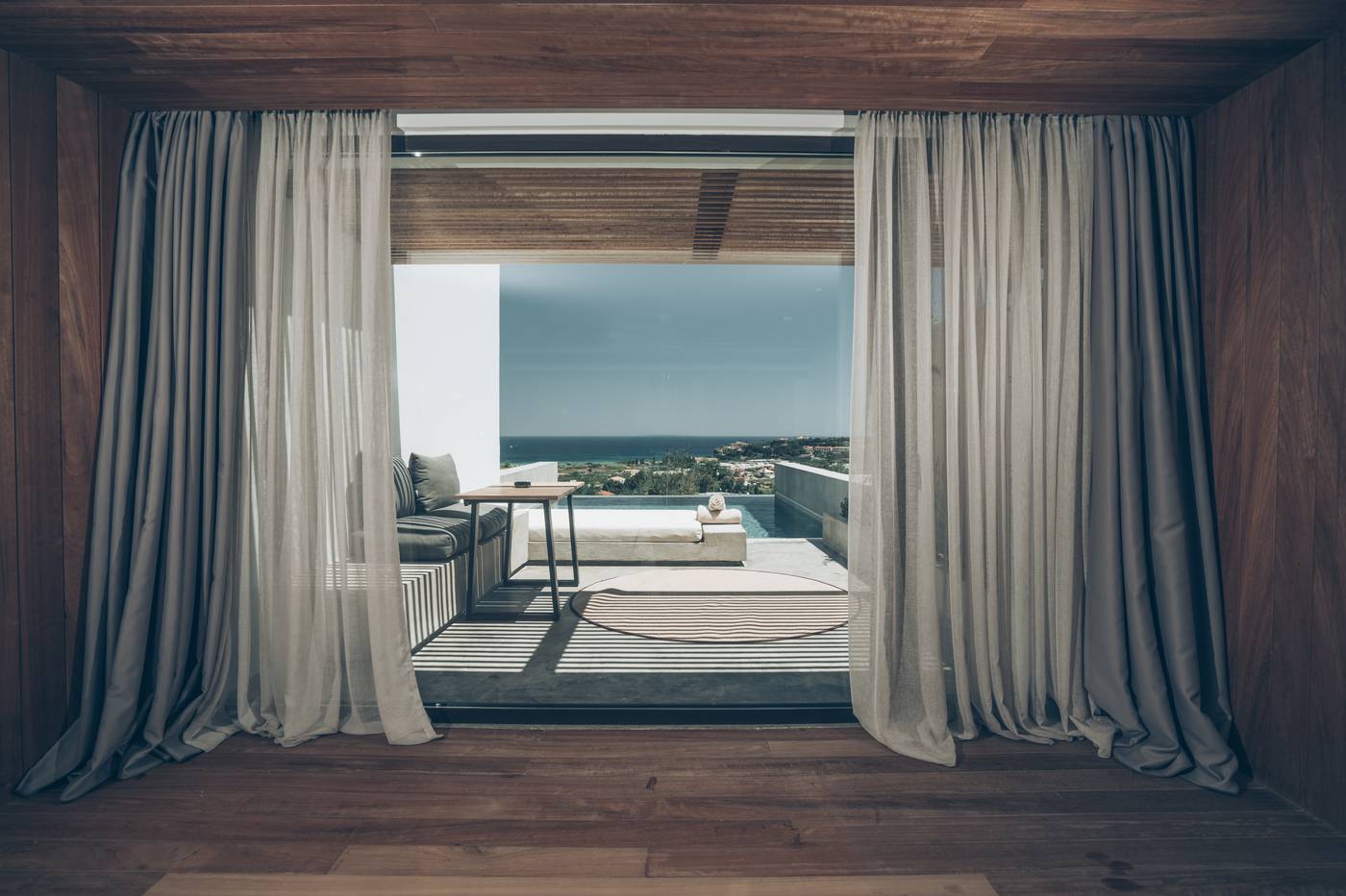 Zante-Maris-Suites---Adults-Only-Room-24