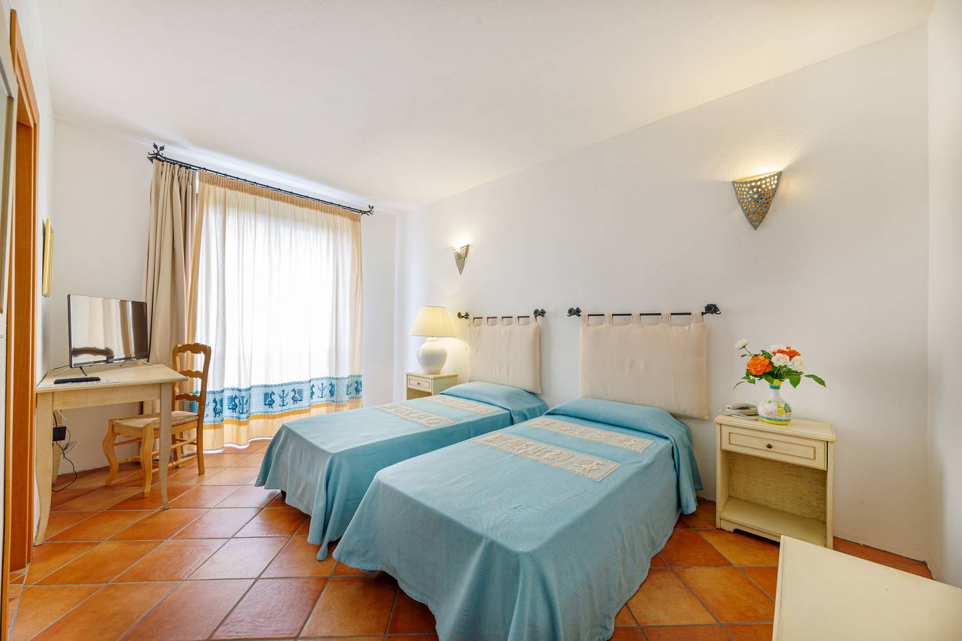 Hotel-San-Trano-Room-24