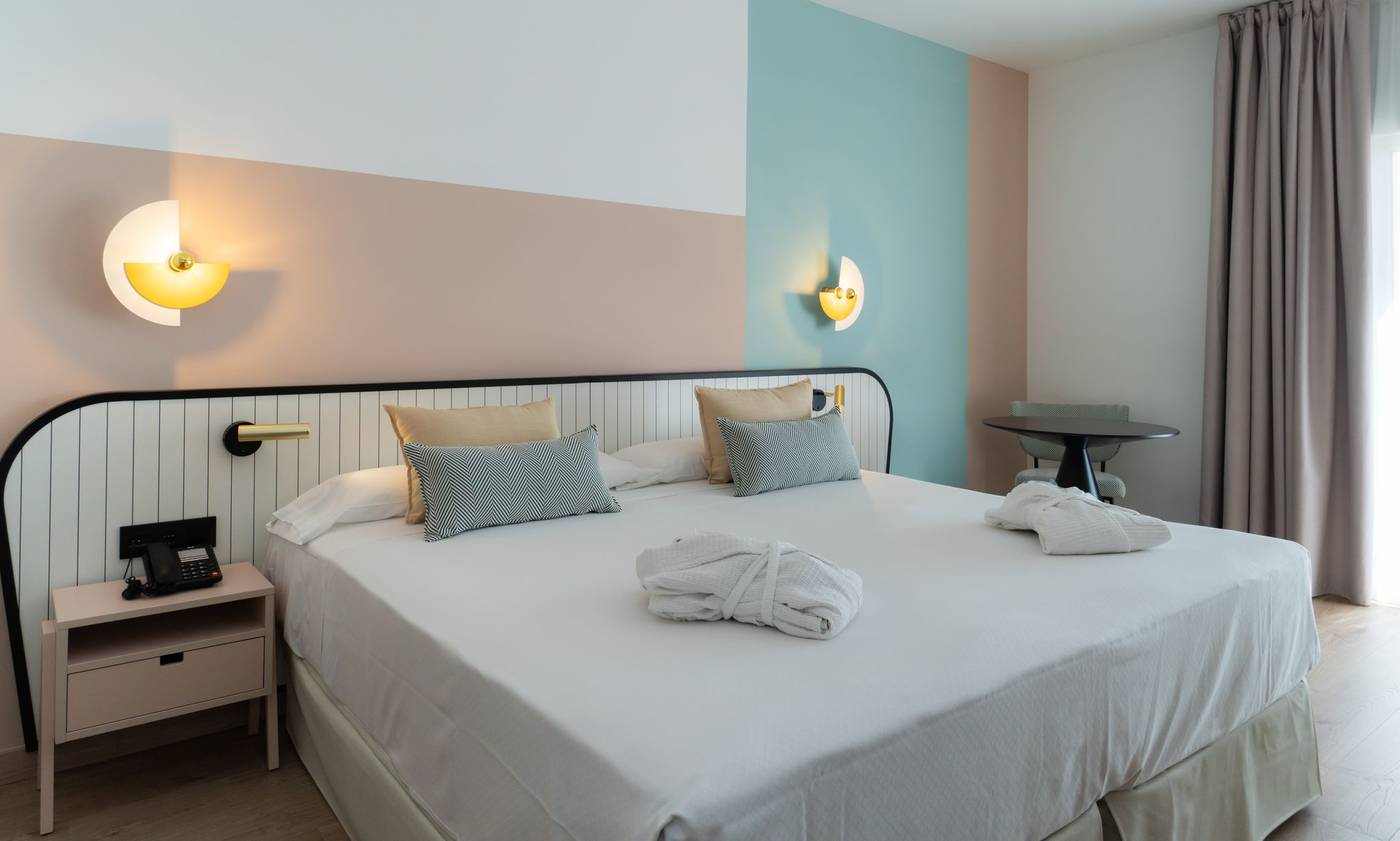 Hotel-Pez-Espada-by-Medplaya-Room-30