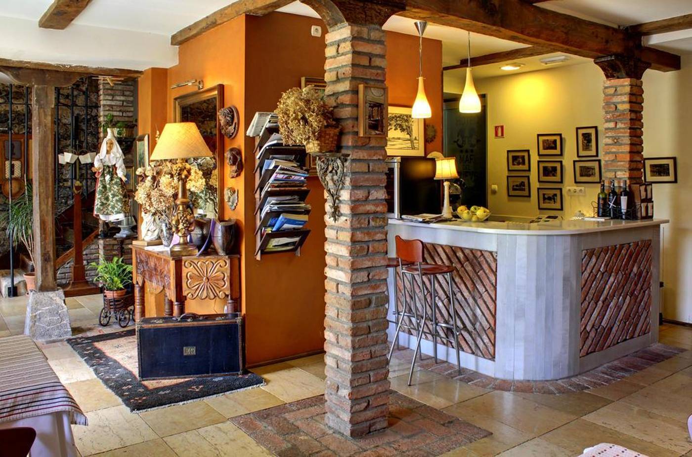 Mar del Sueve-Spain-COLUNGA-General view-5