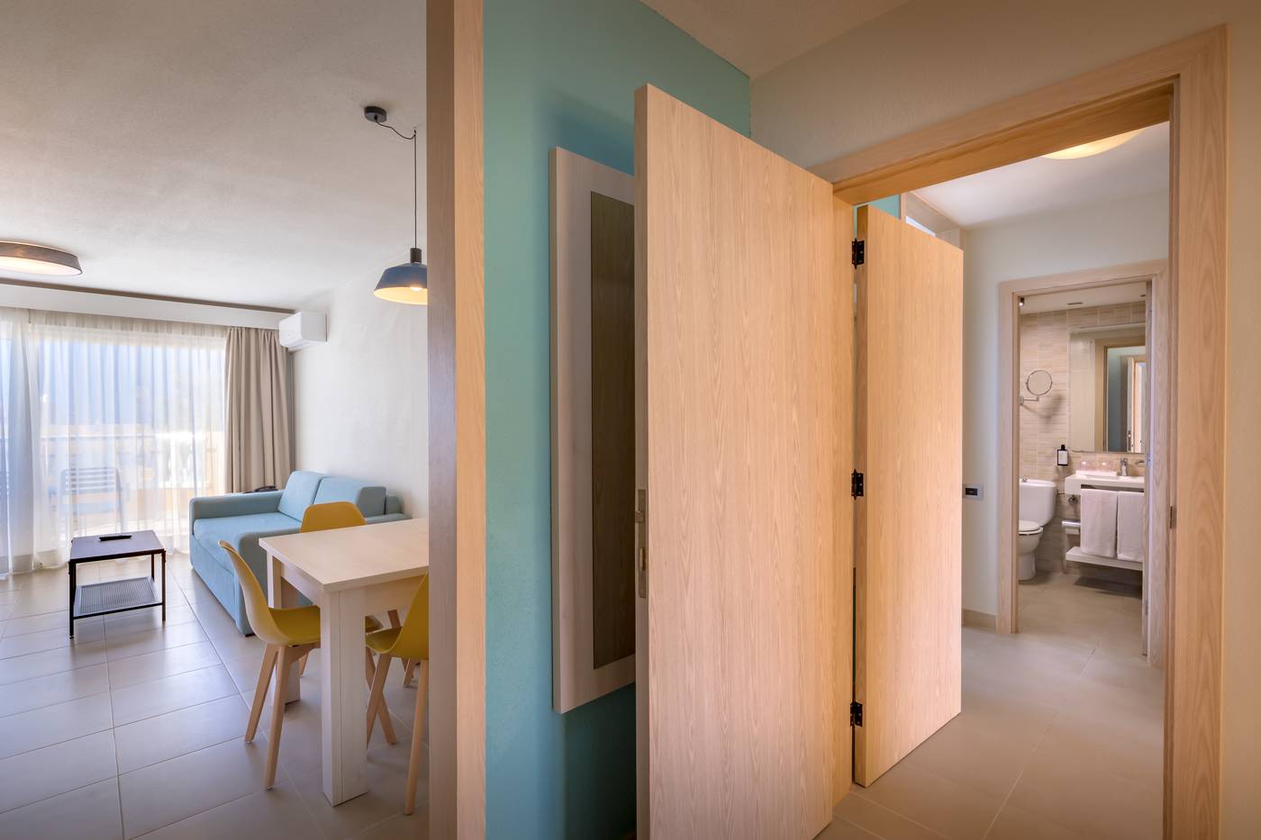 Allegro-Isora-Room-34