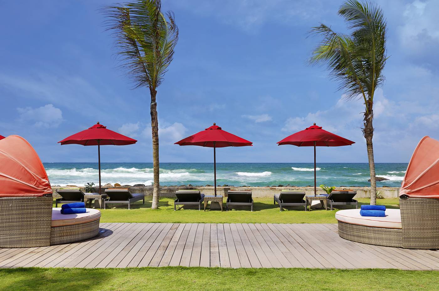 Radisson-Blu-Resort-Galle-Beach-4