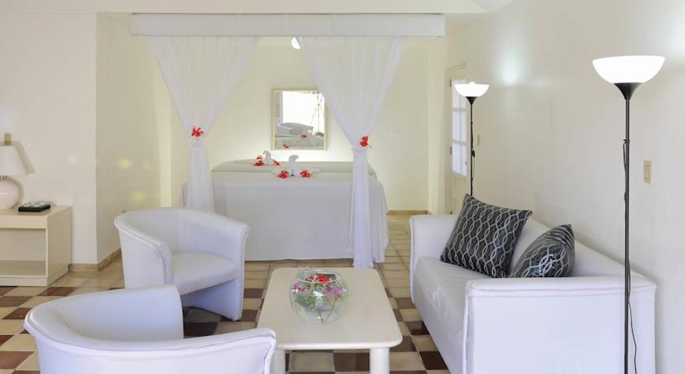Puerto Plata Village Caribbean Resort & Beach Club