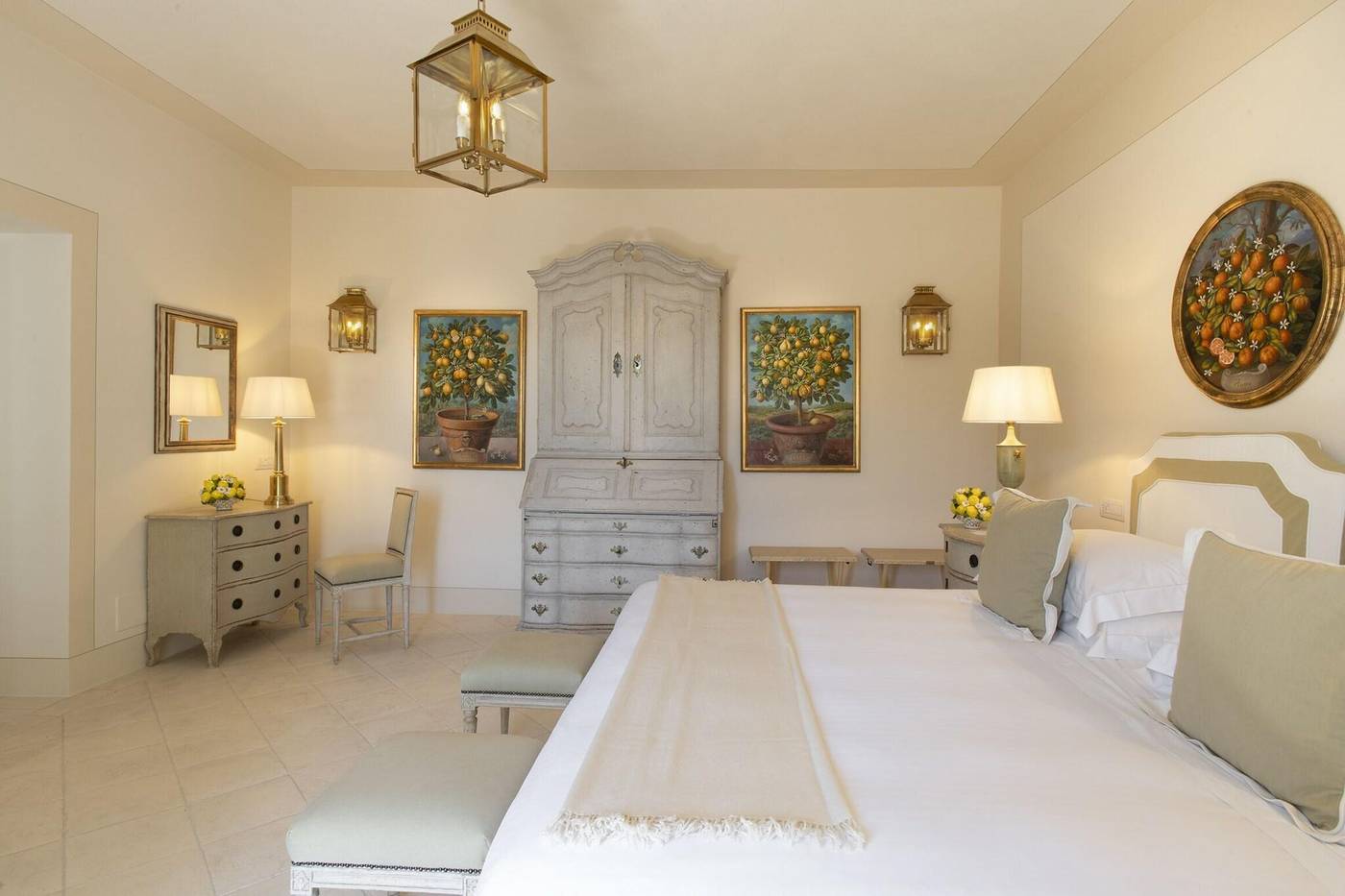 Eh-Villa-Dievole-Room-26