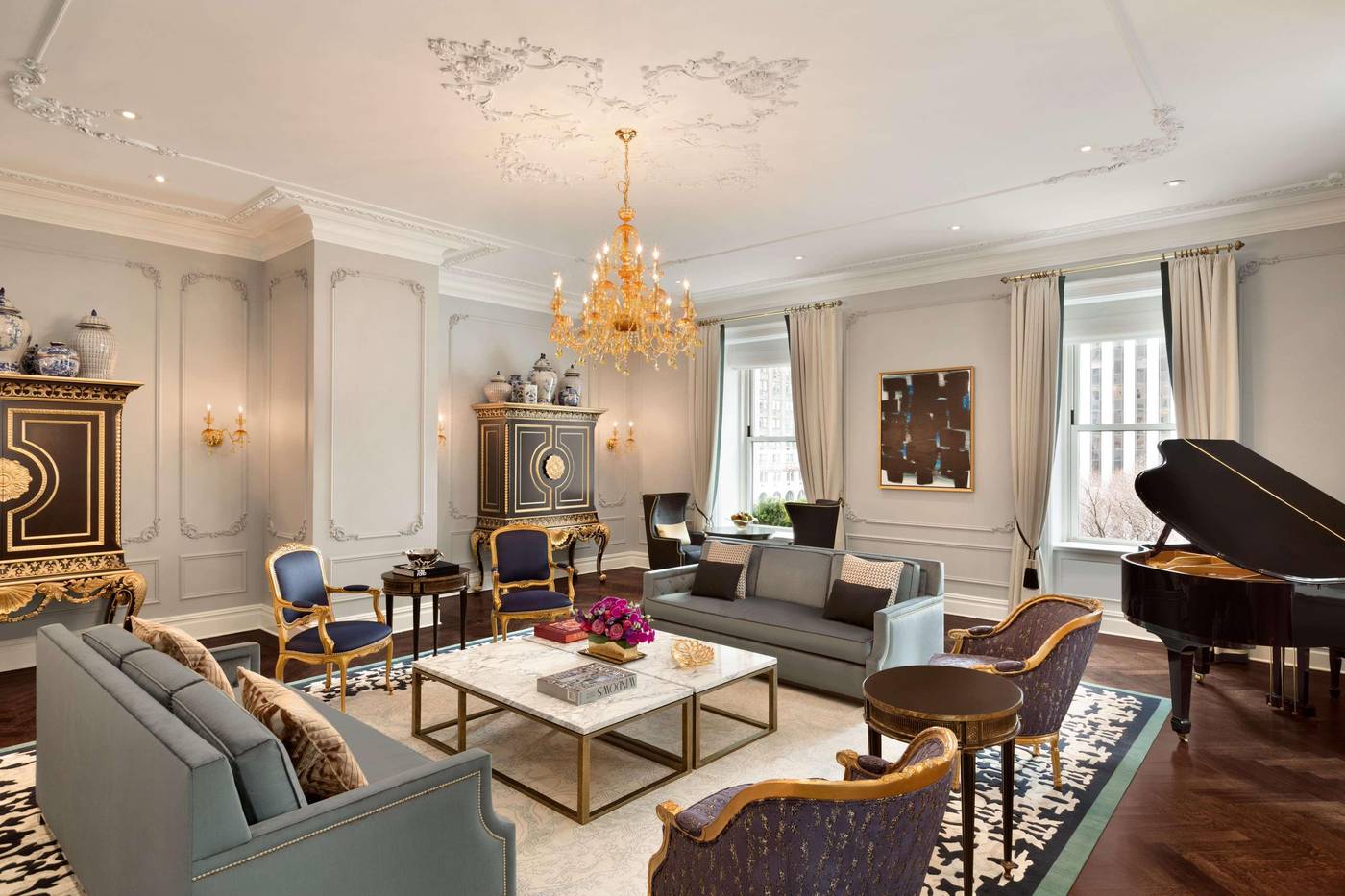 The-Plaza-Hotel-Room-3