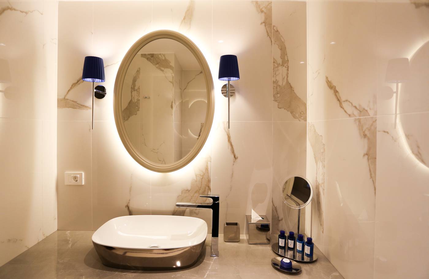 Grand-Hotel-Brioni-Pula--Radisson-Collection-Hotel-Room-46