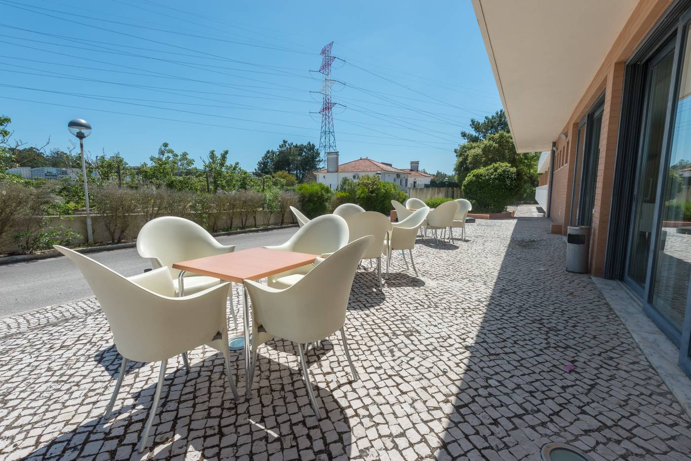 Amazonia-Palmela-Terrace-20