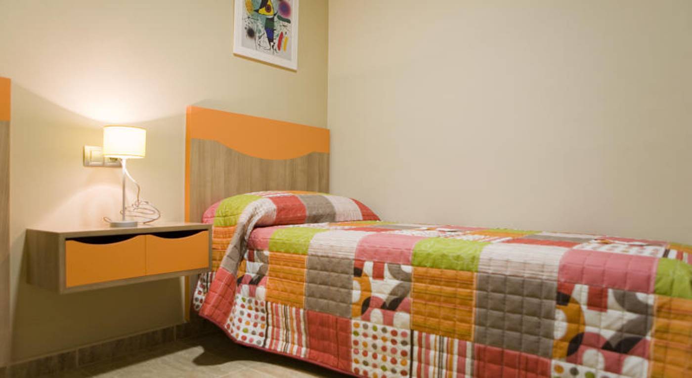 Conilsol-Hotel-y-Aptos-General-view-14