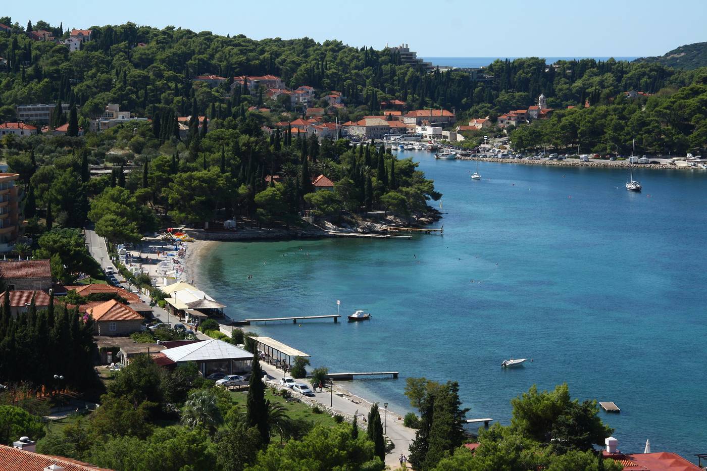 Apartments-Didan-Beach-55