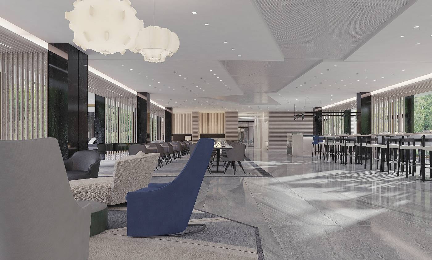 Ensana-Thermal-Margaret-Island-Lobby-16