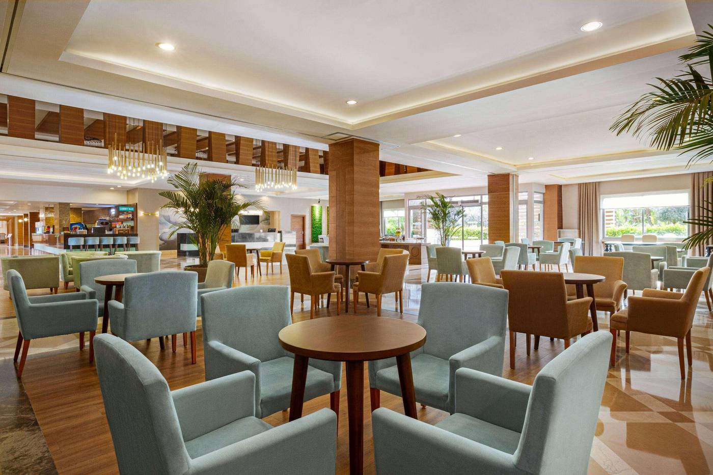 Wyndham-Garden-Lara-Lobby-33