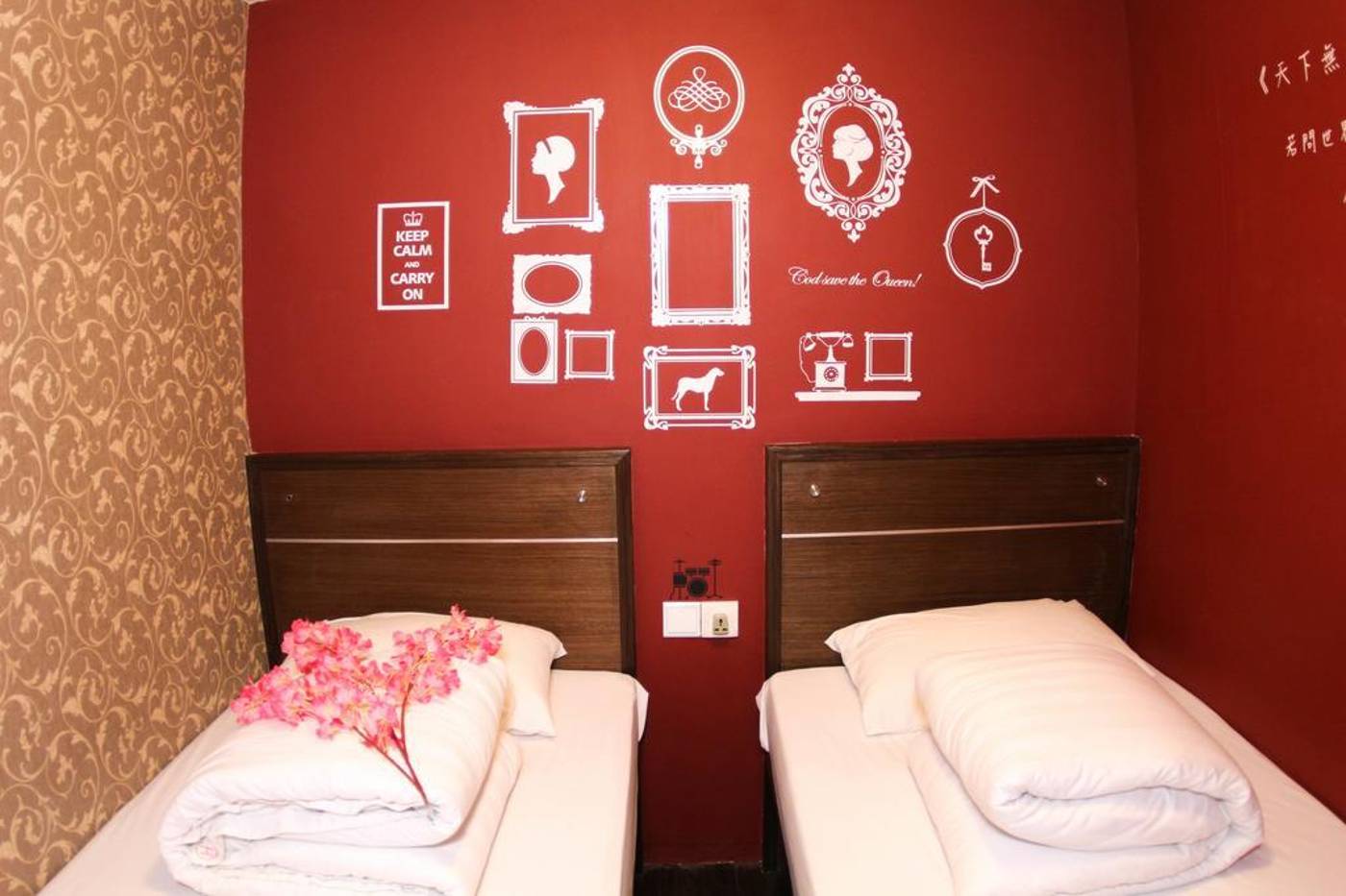 Tempo-Inn-West-Kowloon-HSR-Station-General-view-17