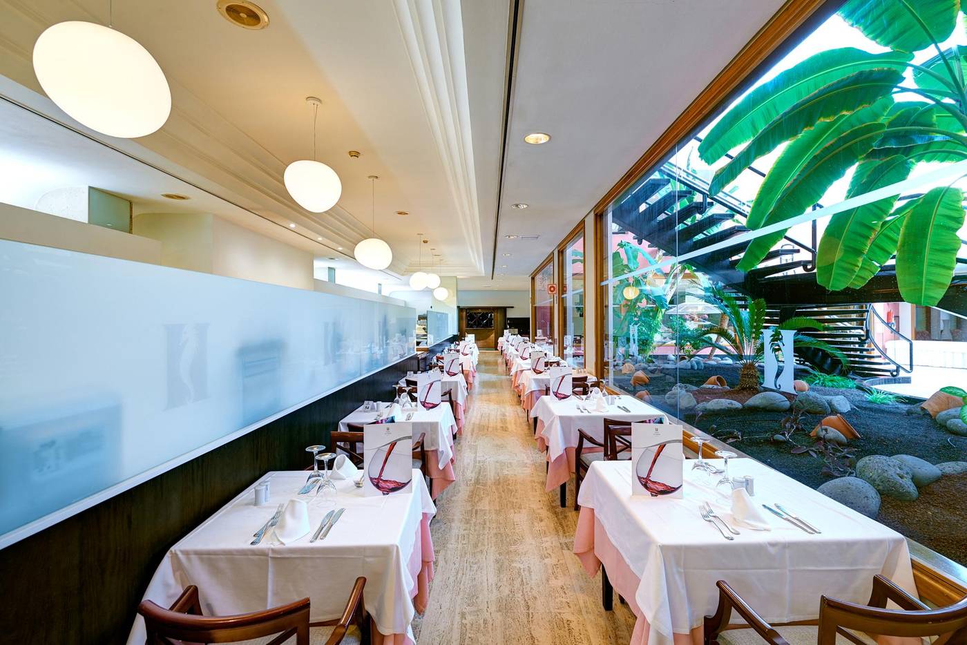 Hipotels-La-Geria-Restaurant-59