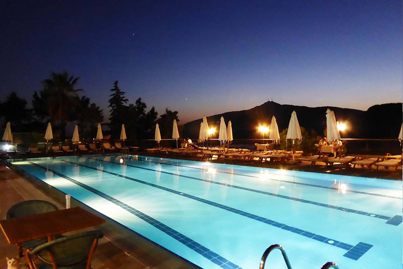 Happy-Kalkan-Pool-28