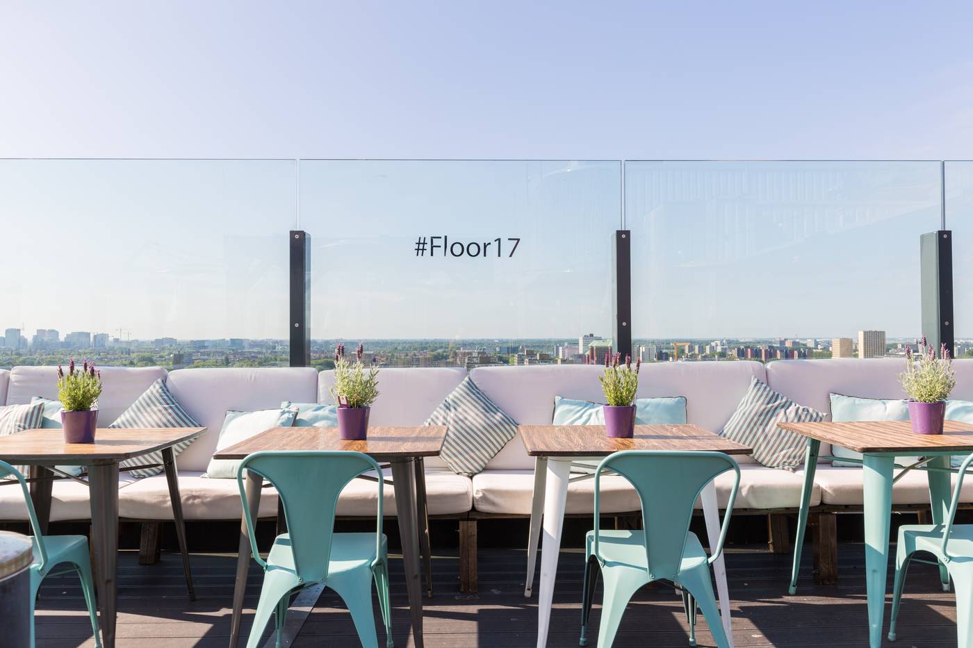 Leonardo-Hotel-Amsterdam-Rembrandtpark-Terrace-56