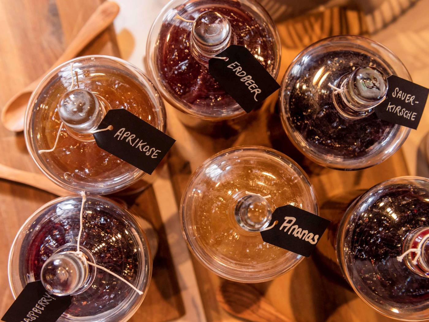 ibis-Styles-Berlin-Treptow-Restaurant-57