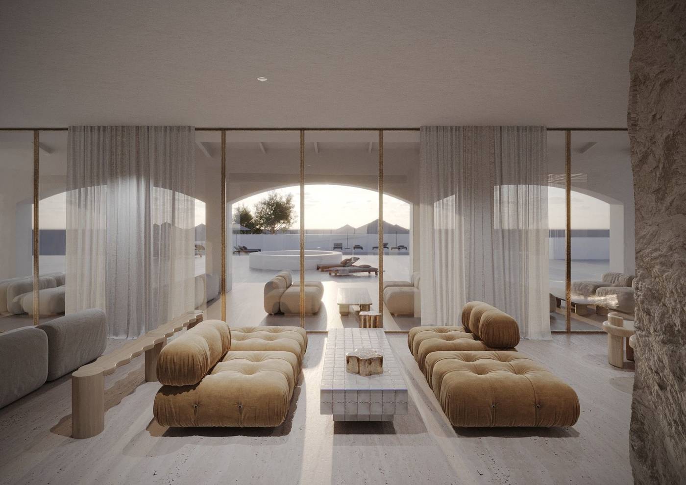 Destino-Pacha-Ibiza-Resort-Lobby-48