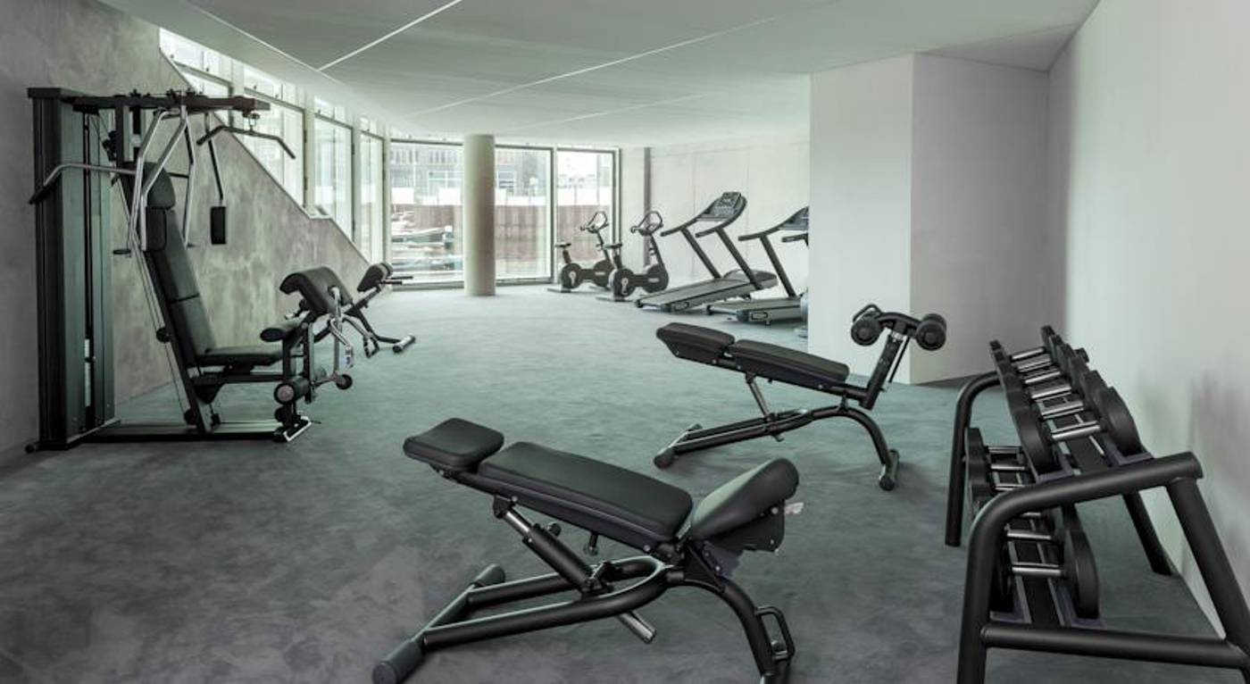 Room-Mate-Aitana-Sports-and-Entertainment-62