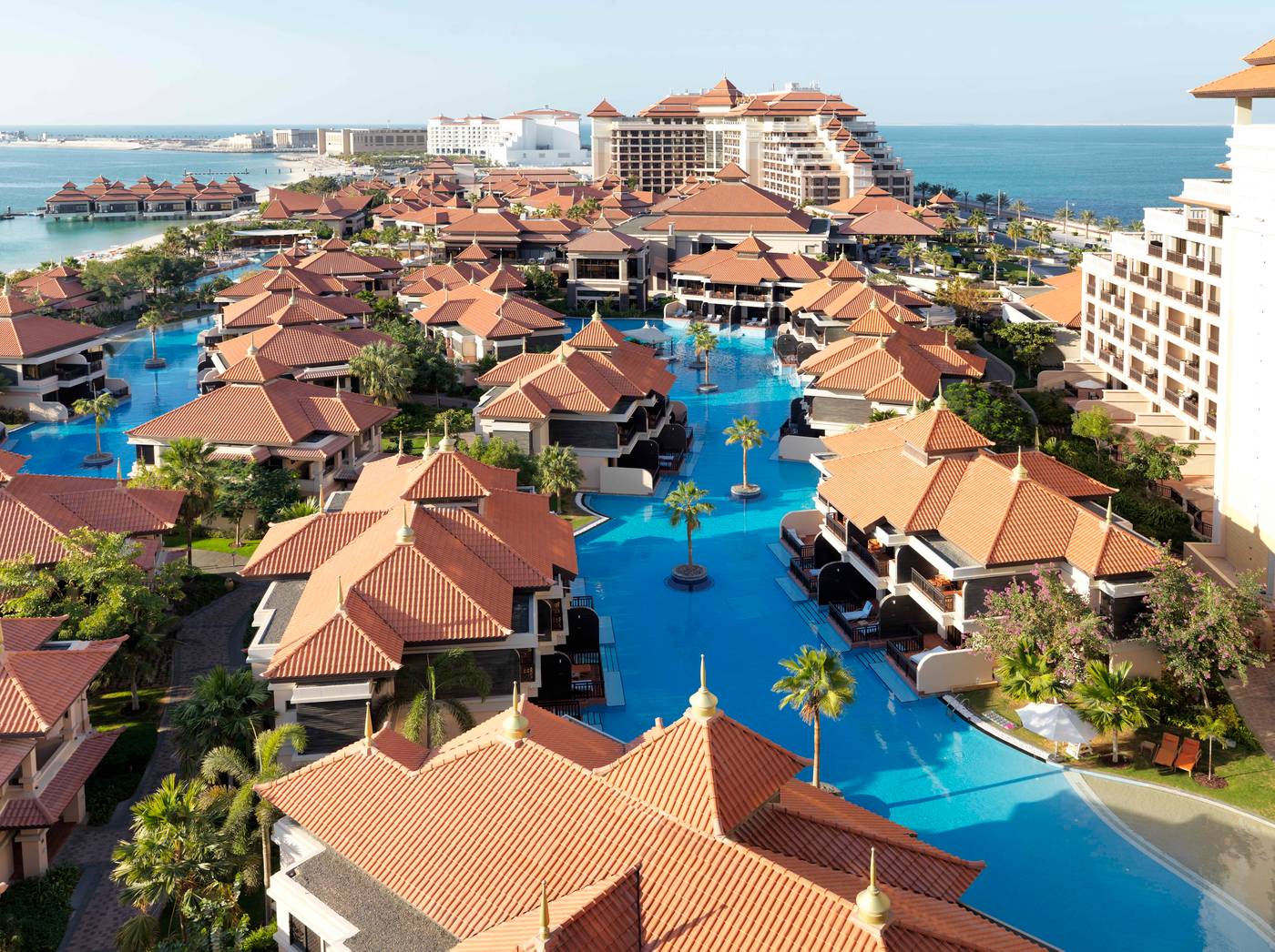 Anantara-The-Palm-Dubai-Resort-General-view-1