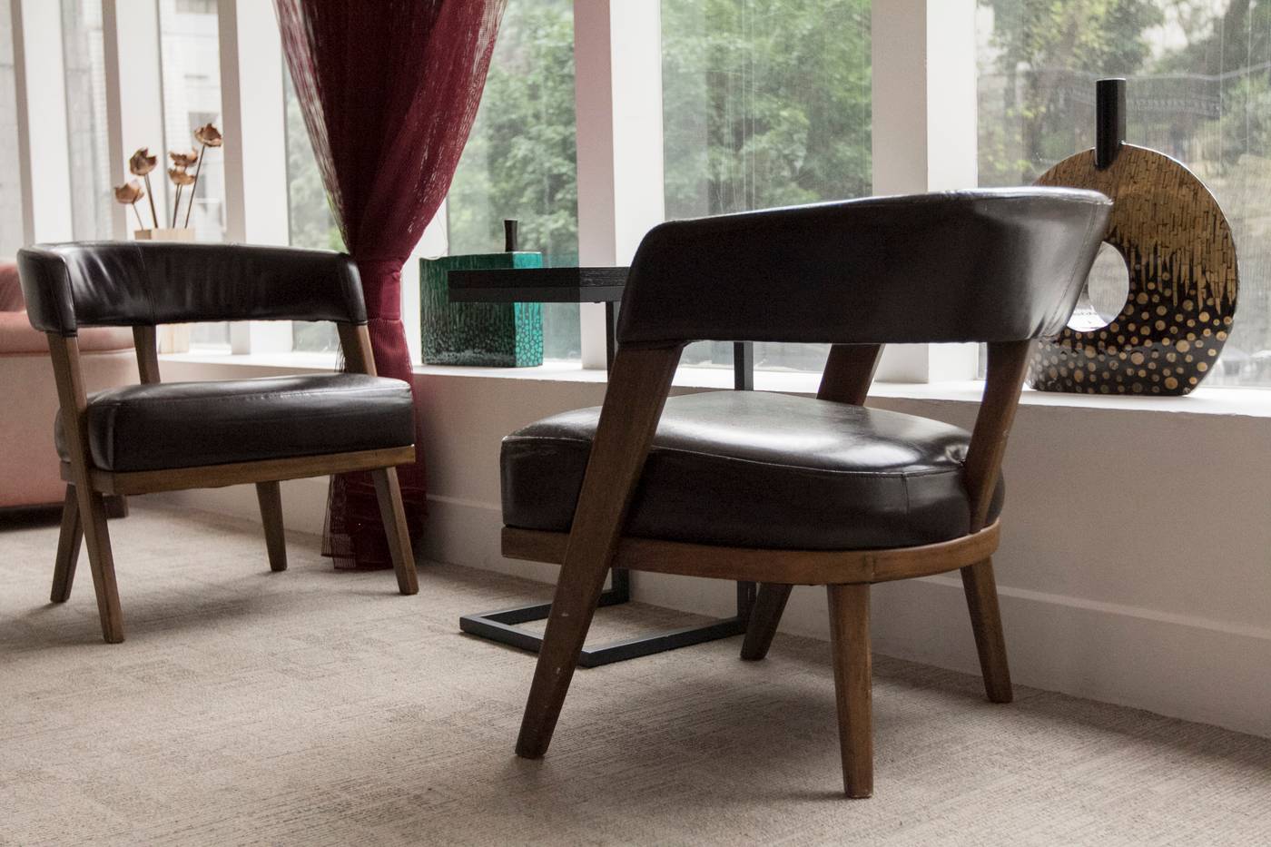 Mini-Central-Lobby-11