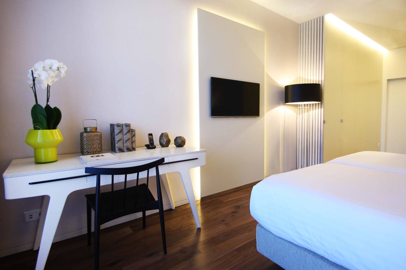 BessaHotel-Liberdade-Room-32