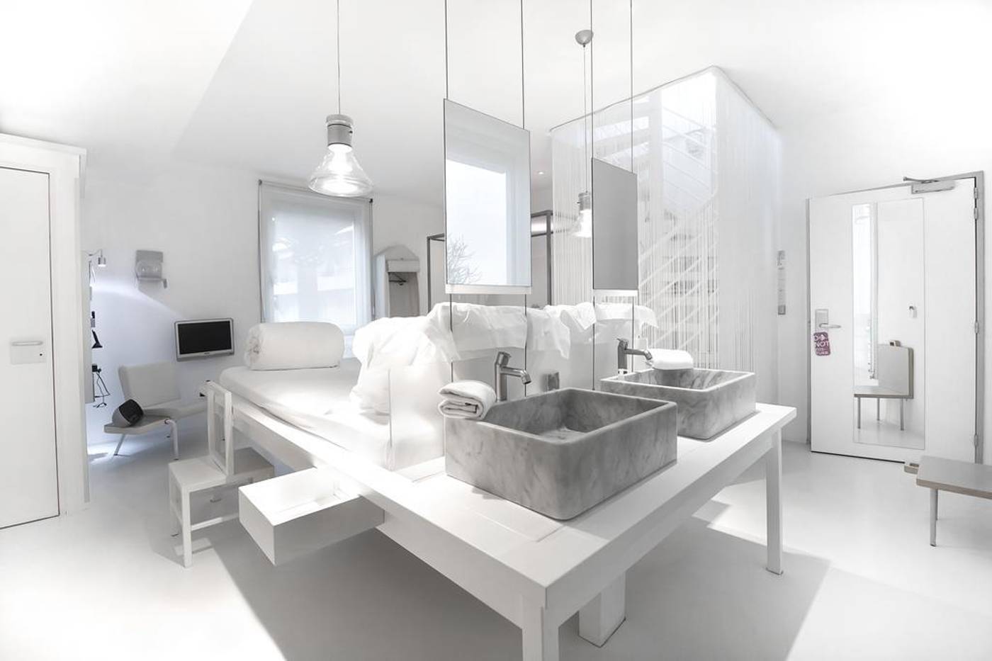 Spity-hotel--ex-Hi-Eco-Spa---Beach--General-view-15