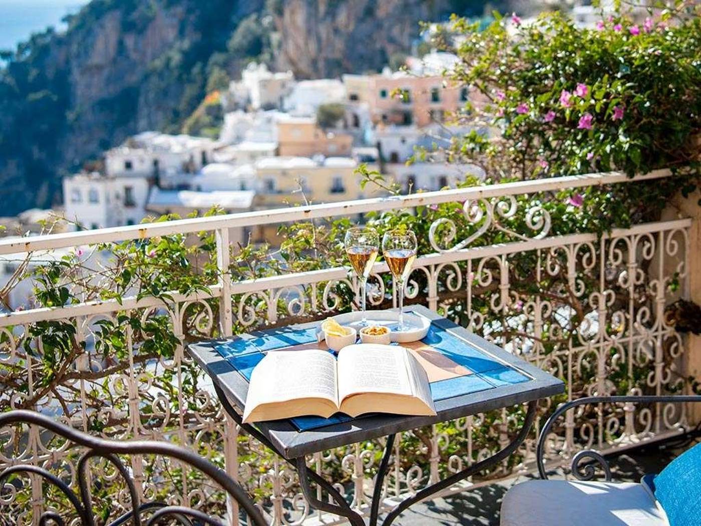 Positano-Art-Hotel-Pasitea-Room-60