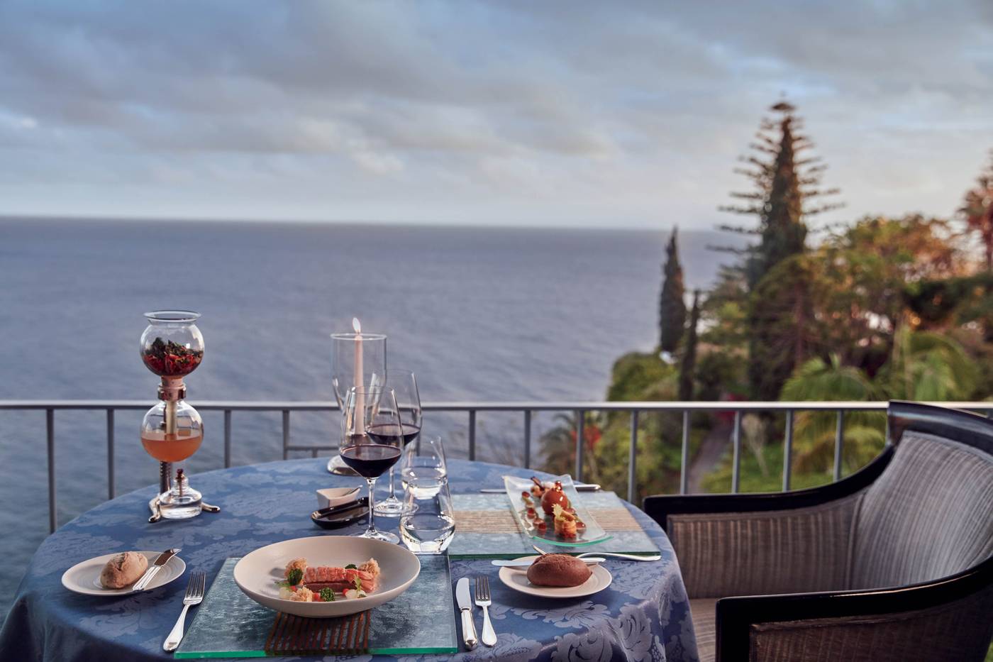 Reid-s-Palace-Restaurant-80