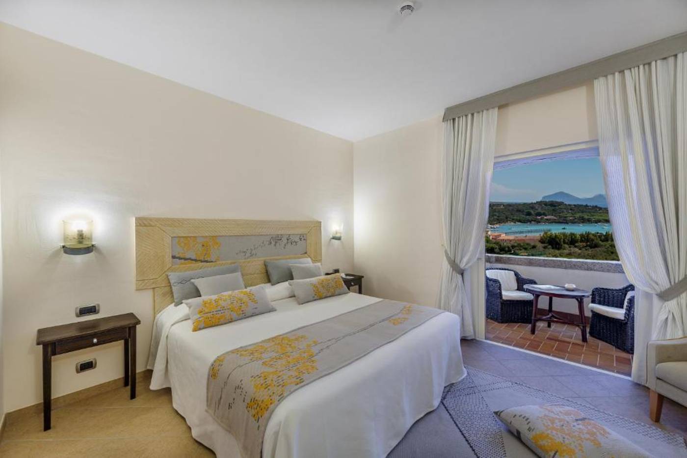 Petra-Bianca-Room-23