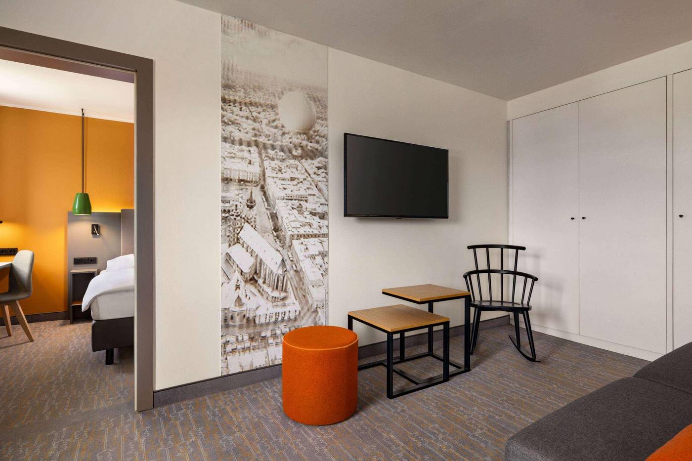 Vienna-House-Easy-by-Wyndham-Cracow-Room-38