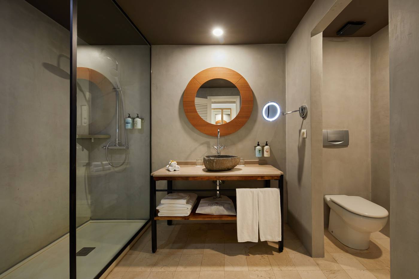 Dreams-Jardin-Tropical-Room-42