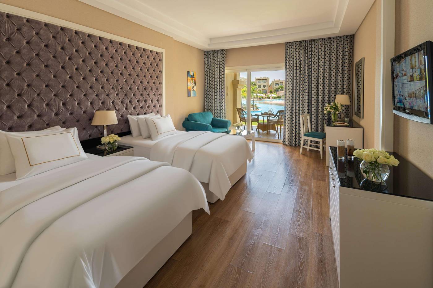 Rixos-Sharm-El-Sheikh-Room-38