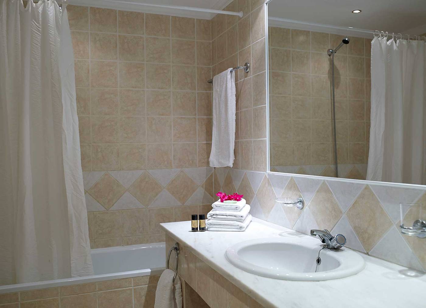 Mitsis-Family-Village-Room-34