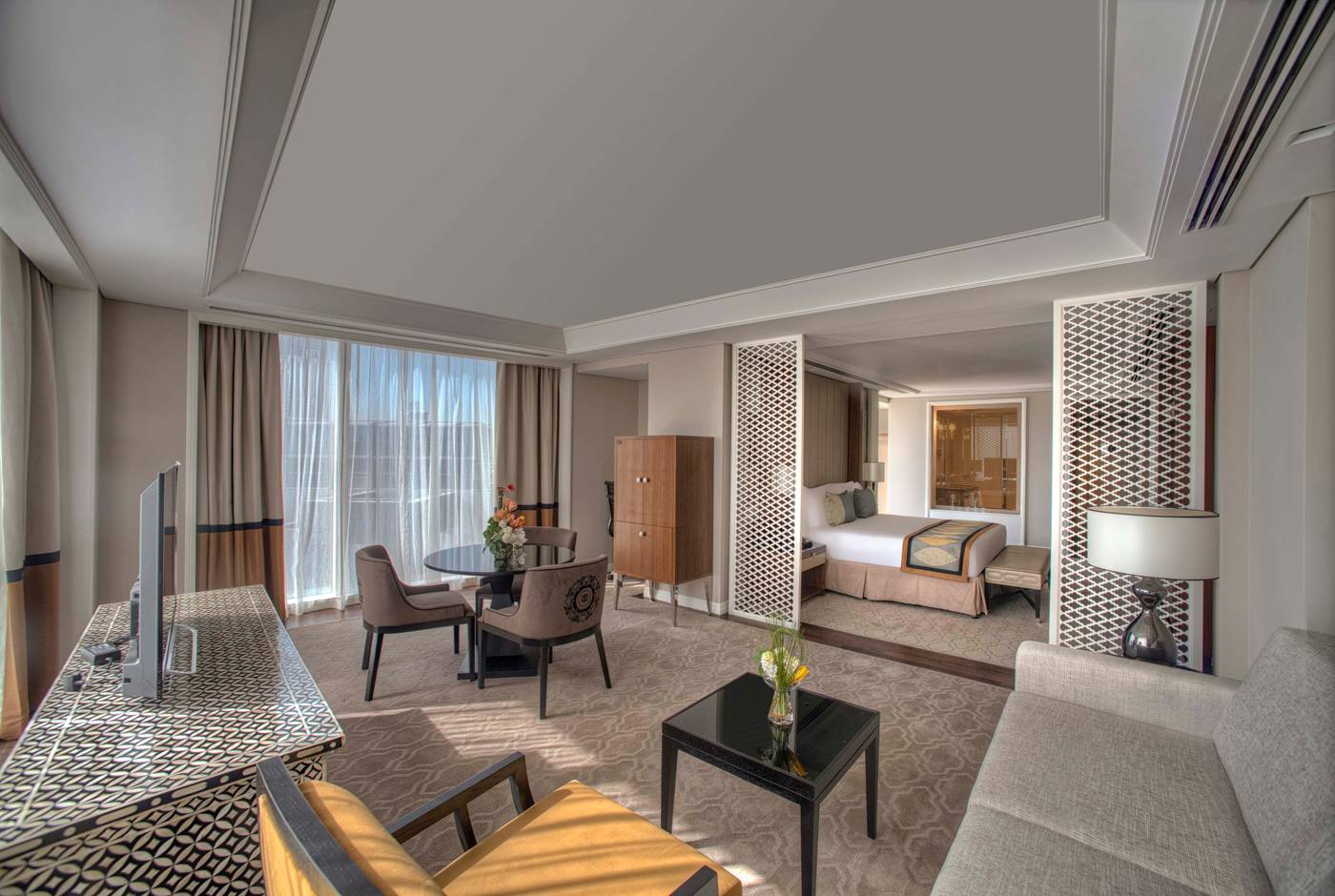 Taj-Hotel-Dubai-Room-20
