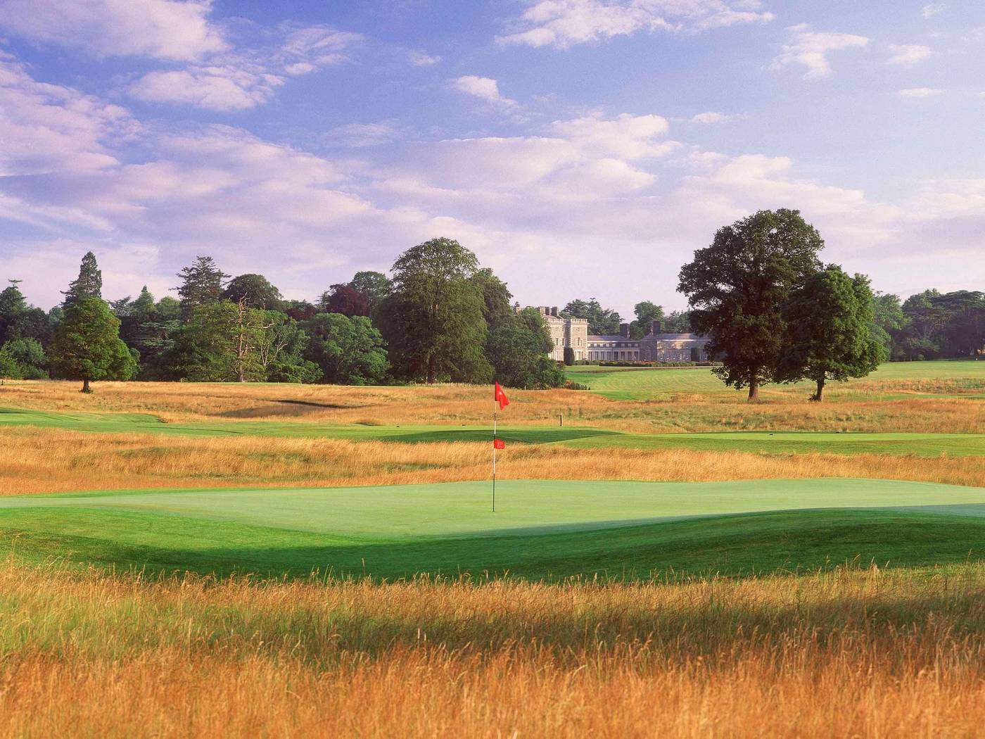 Carton-House--a-Fairmont-Managed-Hotel-Sports-and-Entertainment-80